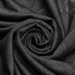 Punk Rave Mens Nestor Top