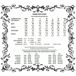 Dark In Love Lovers Heart Blouse