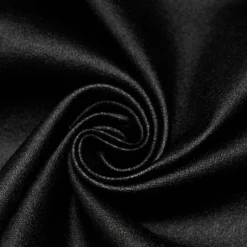 New Arrivals Punk Rave Ida Skirt