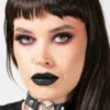 Killstar Jinn Matte Lipstick