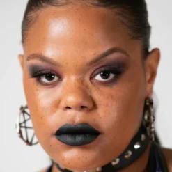 Killstar Jinn Matte Lipstick