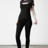 Killstar Jovie Top