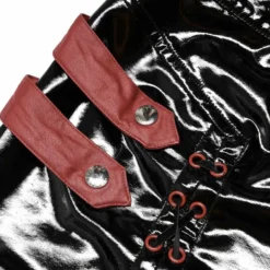 Punk Rave Joni Skirt New Arrivals