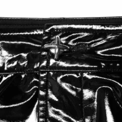 Punk Rave Joni Skirt New Arrivals