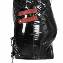 Punk Rave Joni Skirt New Arrivals