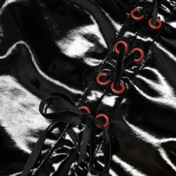 Punk Rave Joni Skirt New Arrivals