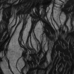 Punk Rave Semyazza Shorts