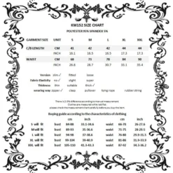 Ladies Dark In Love Lacerta Mini Skirt