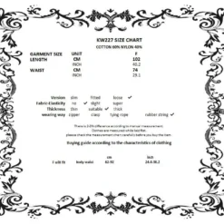 Ladies Dark In Love Delilah Maxi Skirt | Elegant & Stylish Women's Skirt 35 Ladies Dark In Love Delilah Maxi Skirt