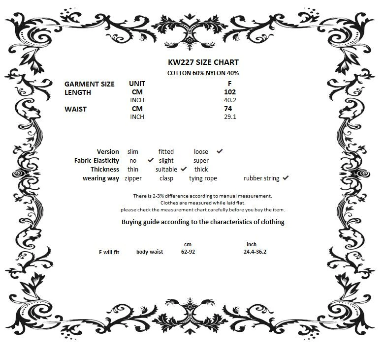 Ladies Dark In Love Delilah Maxi Skirt | Elegant & Stylish Women's Skirt 19 Ladies Dark In Love Delilah Maxi Skirt