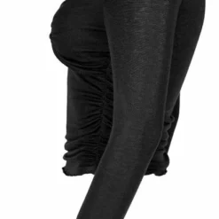 New Arrivals Punk Rave Kaia Top