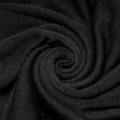 New Arrivals Punk Rave Kaia Top