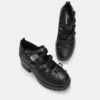 Koi Footwear Koi Margot Black Ballet Mary Janes