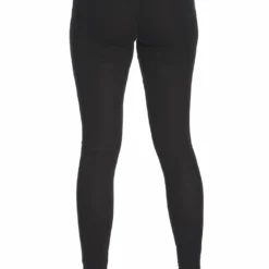 Banned Apparel Banned Spell On Me Leggings New Arrivals