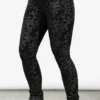 Killstar Light Speed Leggings