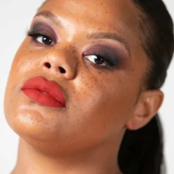 Killstar Lost Highway Liquid Lipstick New Arrivals