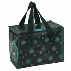 Gothic Gifts The Rise Of The Witches Lunch Bag Homeware