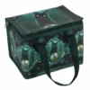 Gothic Gifts The Rise Of The Witches Lunch Bag Homeware
