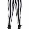 Killstar Lydia Leggings Ladies