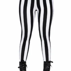 Killstar Lydia Leggings Ladies
