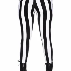 Killstar Lydia Leggings Ladies