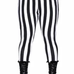Killstar Lydia Leggings Ladies
