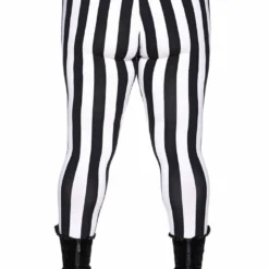 Killstar Lydia Leggings Ladies