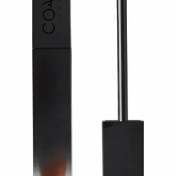 New Arrivals Killstar Beleth Liquid Lipstick