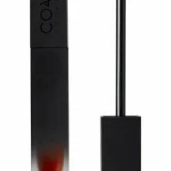 Killstar Lost Highway Liquid Lipstick New Arrivals