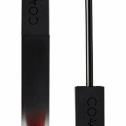 Killstar Zero Hours Liquid Lipstick