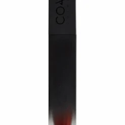 Killstar Zero Hours Liquid Lipstick