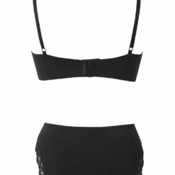 Killstar Lorelei Bodysuit