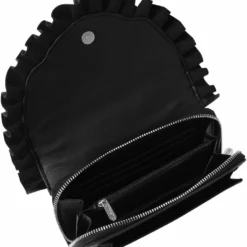 Killstar Love Spectre Wallet Accessories