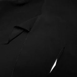 Punk Rave Lucinda Skirt - Black