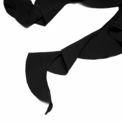 Punk Rave Lucinda Skirt - Black