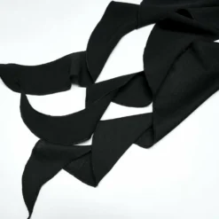 New Arrivals Punk Rave Lucinda Skirt - Green