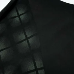 New Arrivals Punk Rave Lucinda Skirt - Green