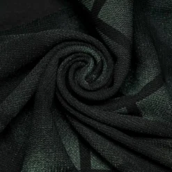 New Arrivals Punk Rave Lucinda Skirt - Green