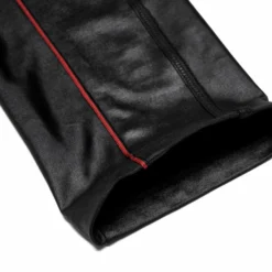 New Arrivals Punk Rave Lulu Leggings