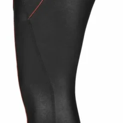 New Arrivals Punk Rave Lulu Leggings