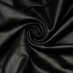 New Arrivals Punk Rave Lulu Leggings