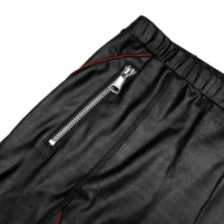 New Arrivals Punk Rave Lulu Leggings