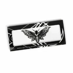 Magic Markings Lunar Moth