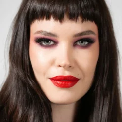 Killstar Maleficium Matte Lipstick