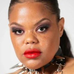 Killstar Maleficium Matte Lipstick