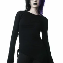 Killstar Mercury Rising Top