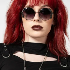 Killstar Mystic Sight Sunglasses New Arrivals