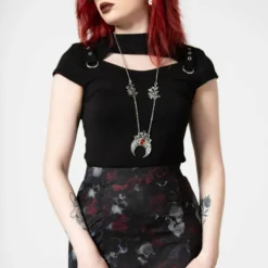 Killstar Mystic Sight Sunglasses New Arrivals