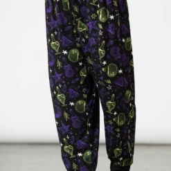 Killstar Magic Elixir Sweatpants New Arrivals