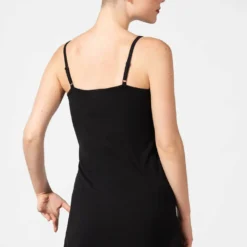 Killstar Magic Night Cami Dress